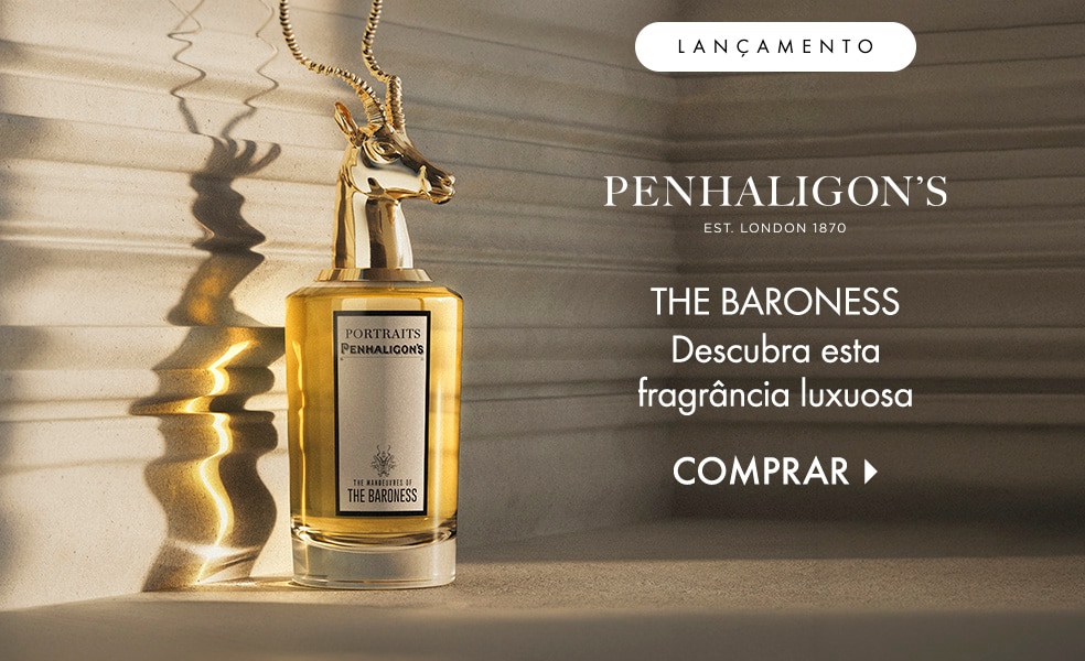 Penhaligon's