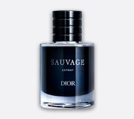 FRAGRÂNCIAS MASCULINAS