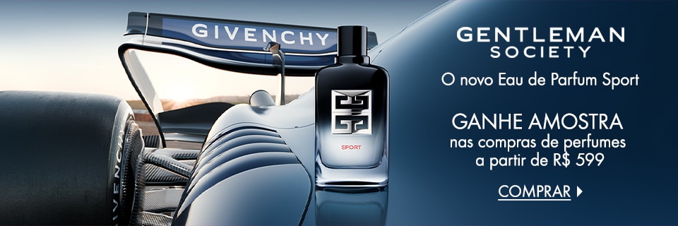 Givenchy