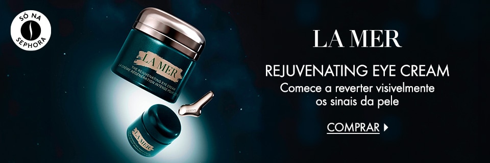 La Mer