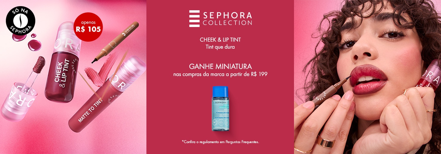 Sephora Collection - Miniatura