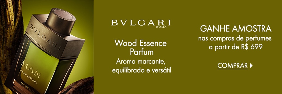 Bvlgari