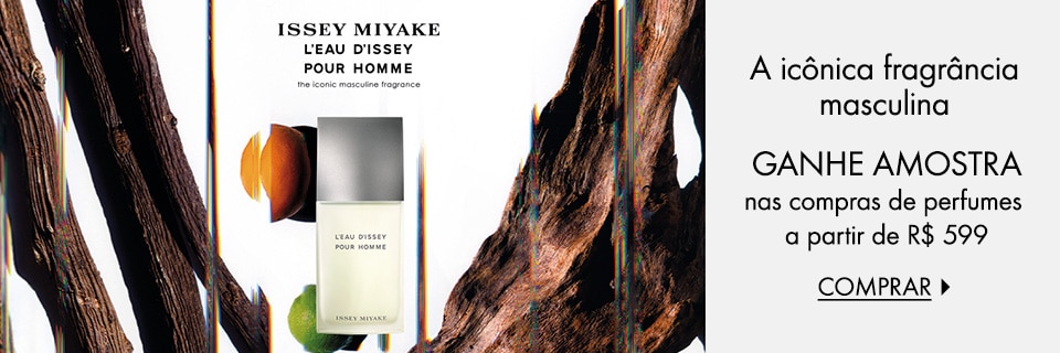 Issey Miyake
