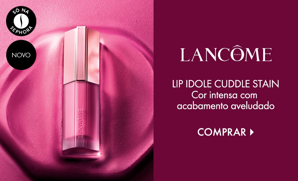 Lancôme