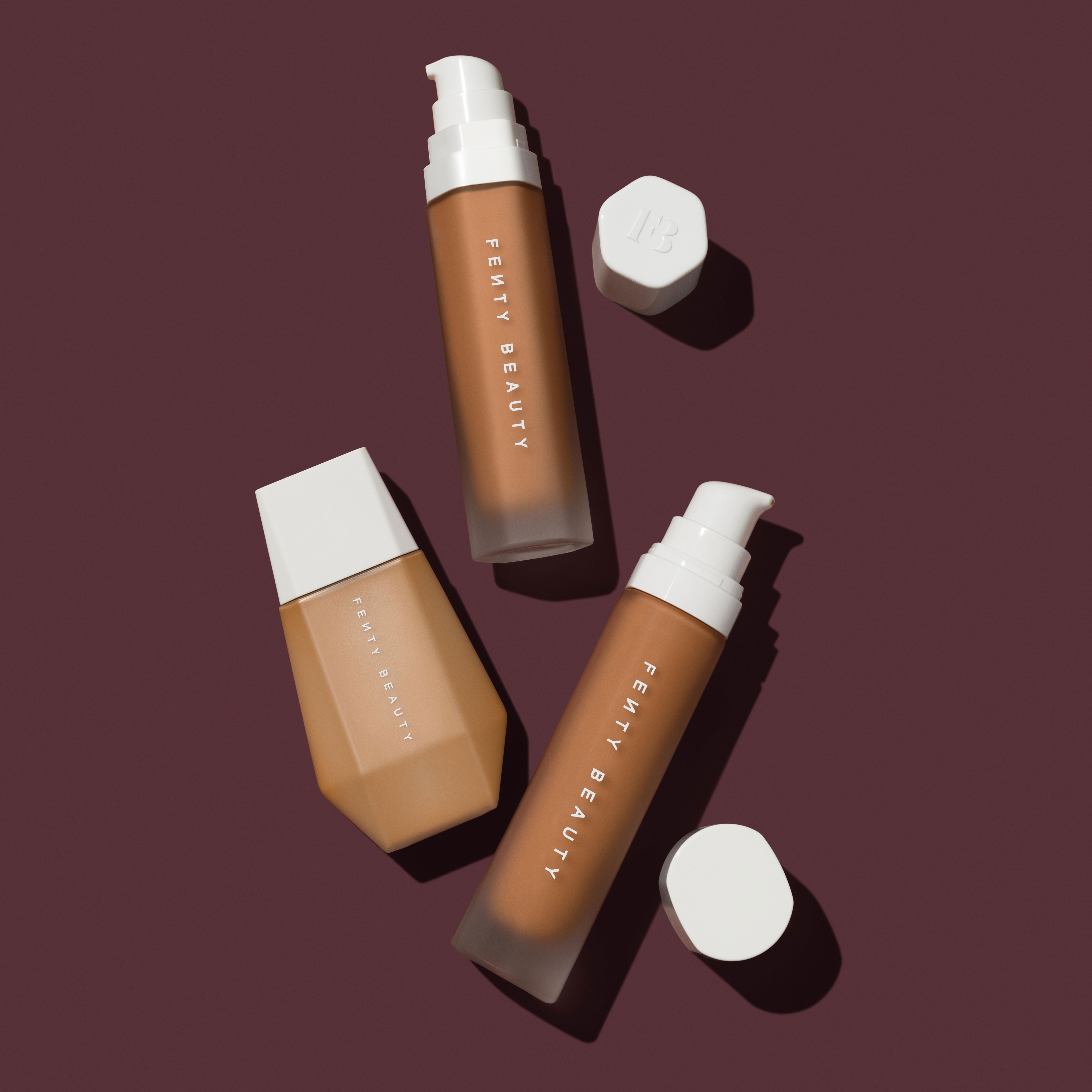 fenty