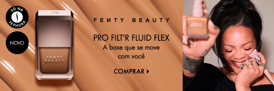 Fenty Beauty
