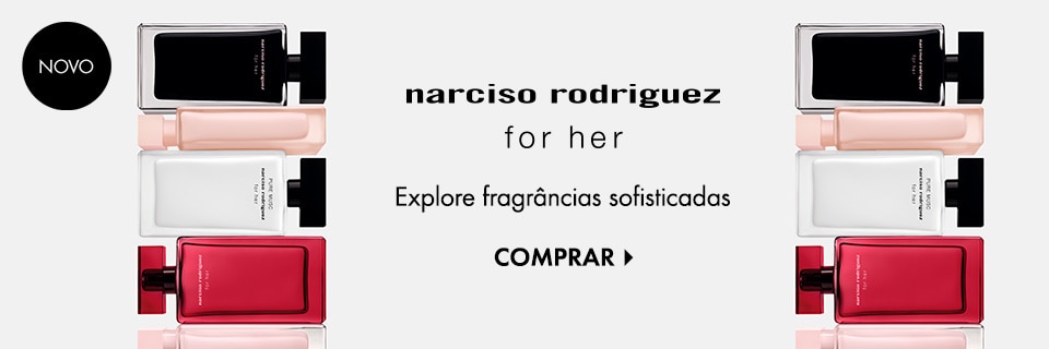 Narciso Rodriguez