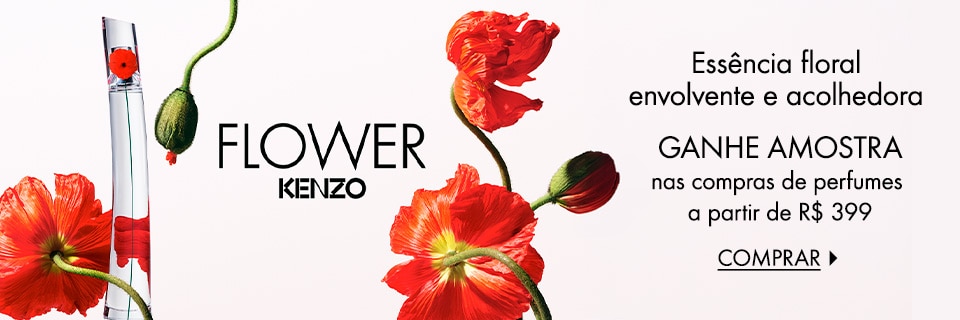 Kenzo