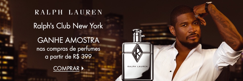 Ralph Lauren