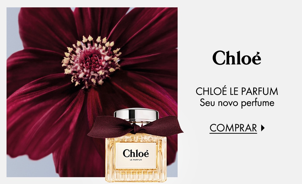 Chloé