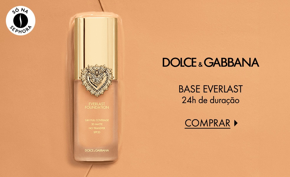 Dolce&Gabbana