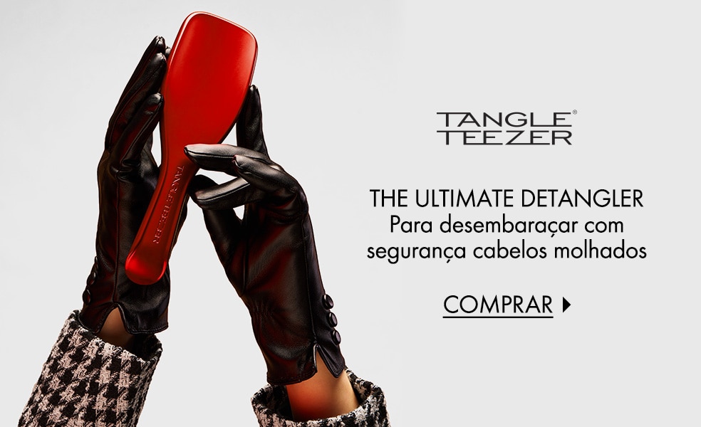 Tangle Teezer
