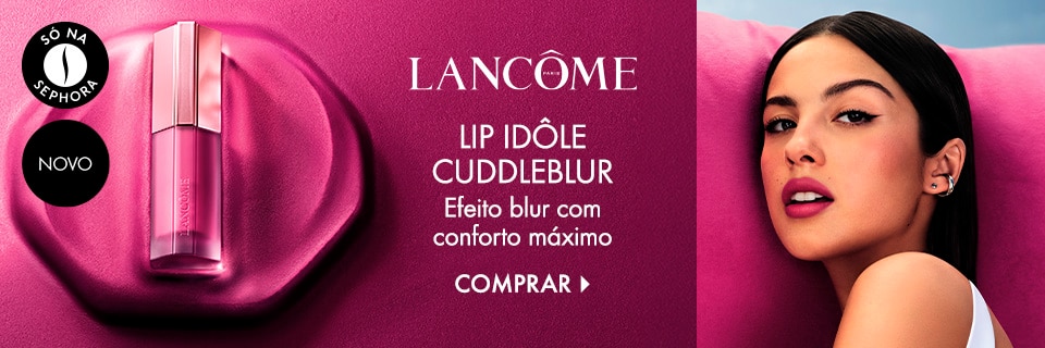 Lancôme