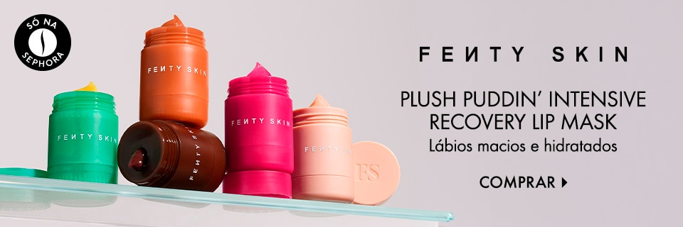 Fenty Skin