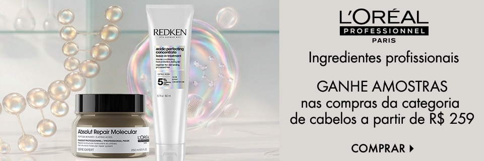 L'Oréal Professionnel