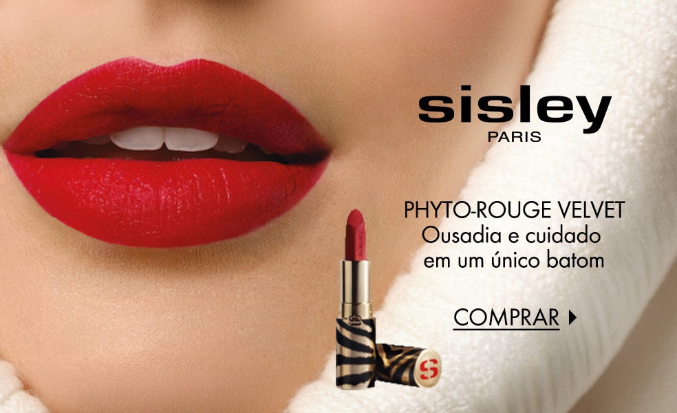 Sisley