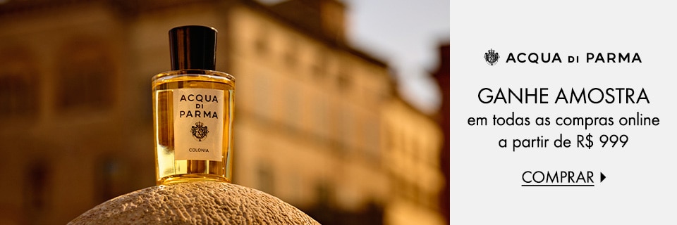 Acqua di Parma