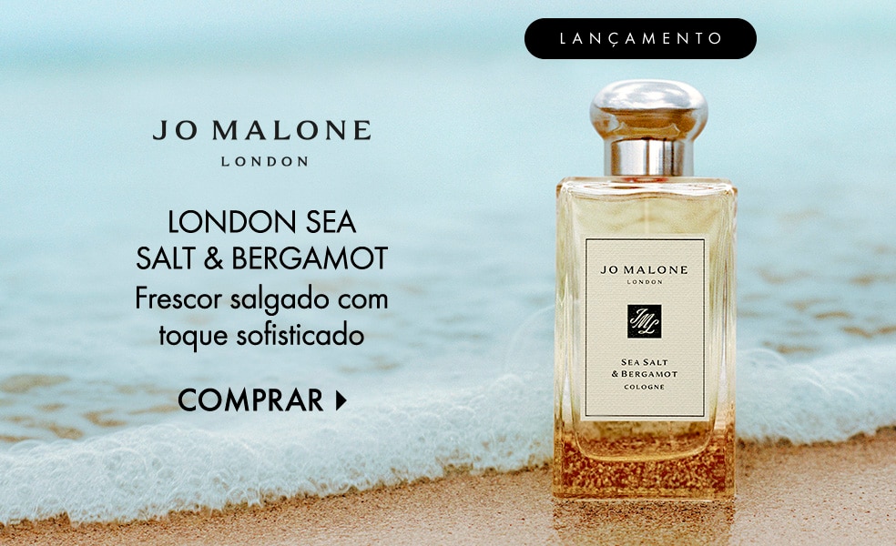 Jo Malone London