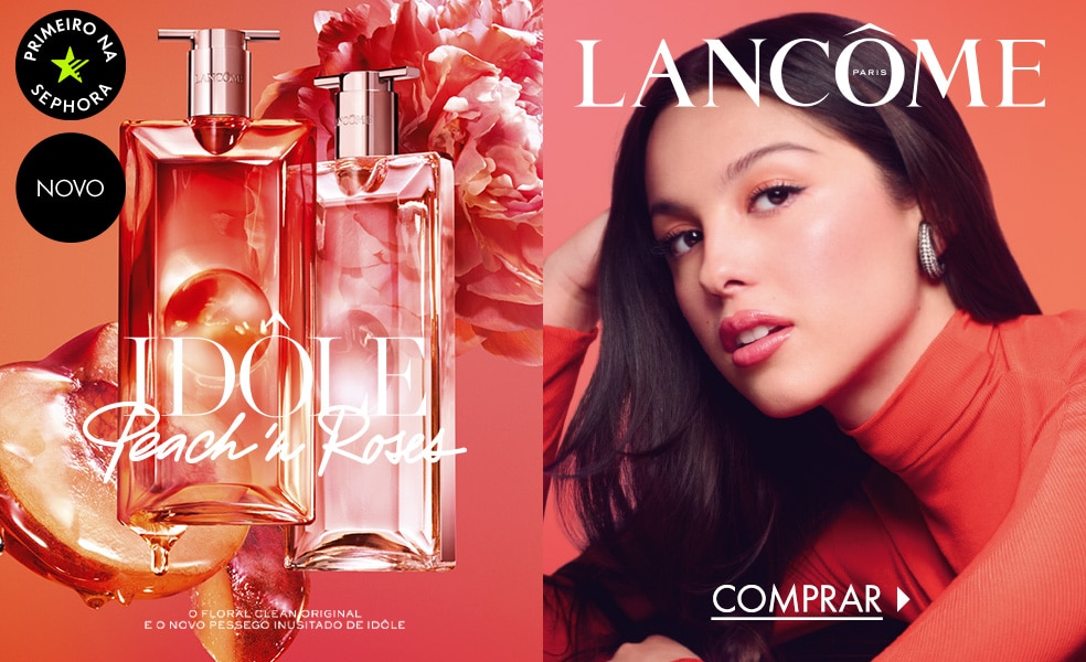 Lancôme
