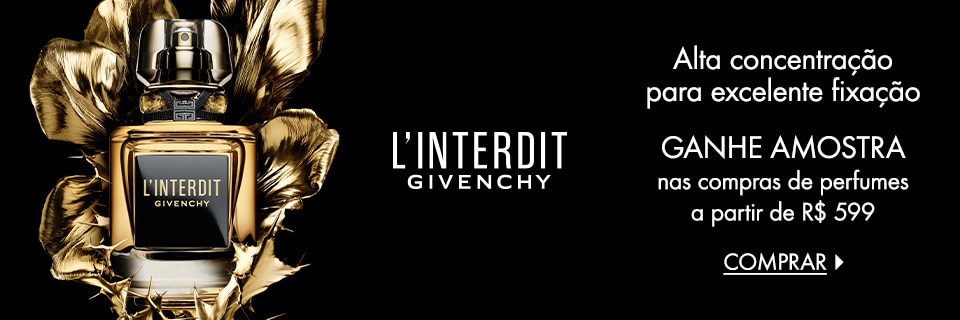 Givenchy
