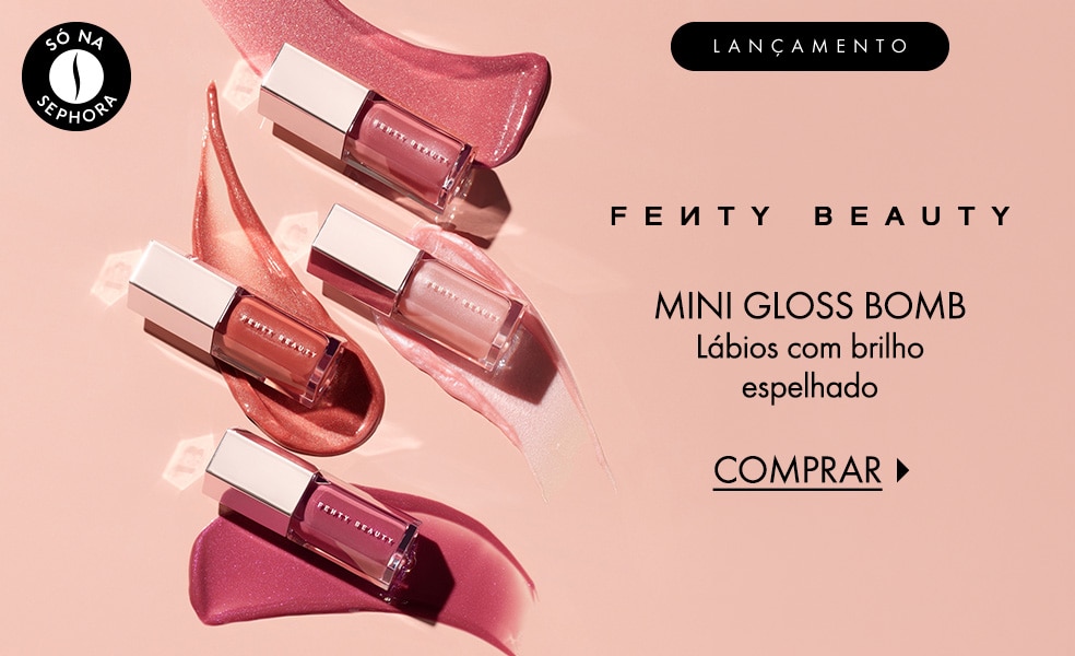 Fenty Beauty