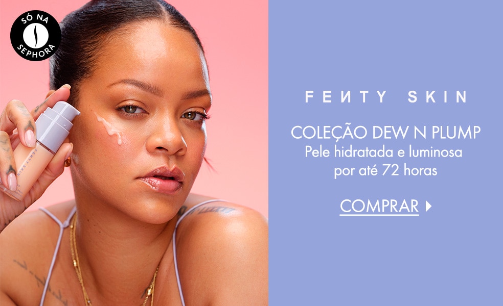 Fenty Skin