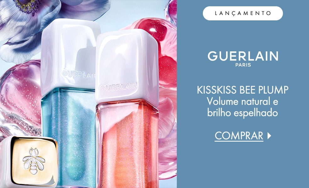 Guerlain