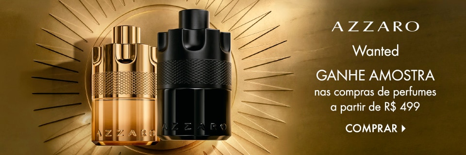 Azzaro