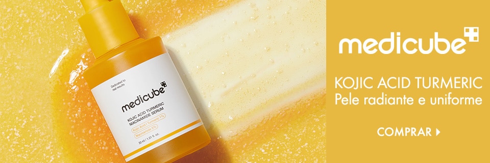 Medicube