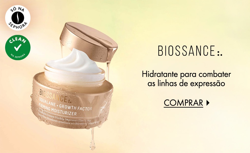 Biossance