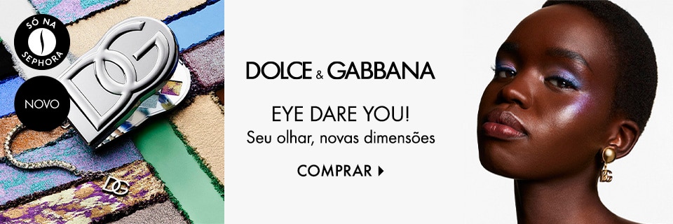 EYE DARE YOU BEYOND