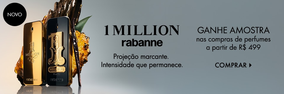 Rabanne