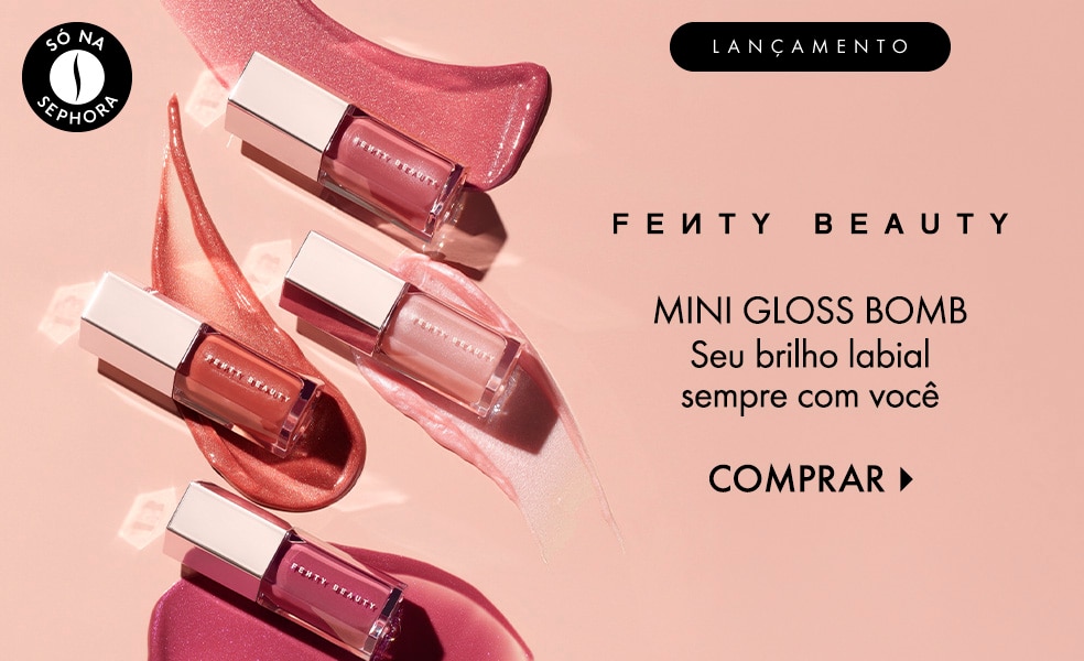 Fenty Beauty