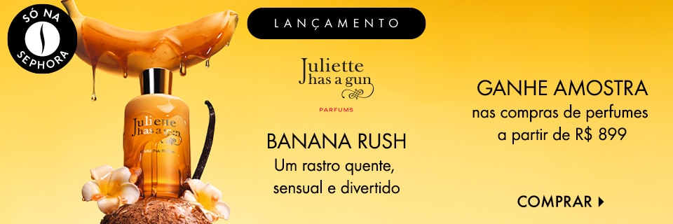 Banana Rush
