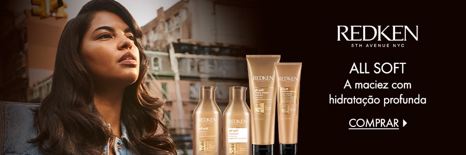 Redken