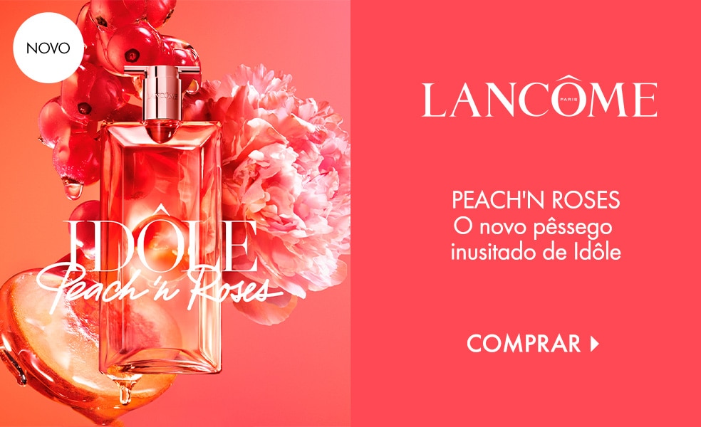 Lancôme