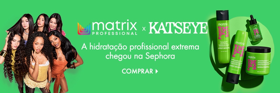 Matrix Professional