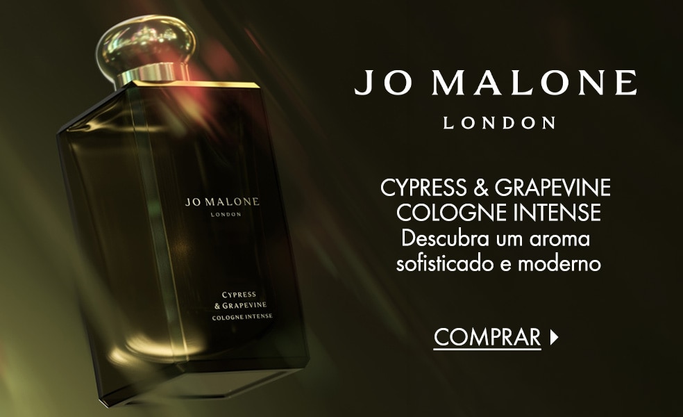 Jo Malone London