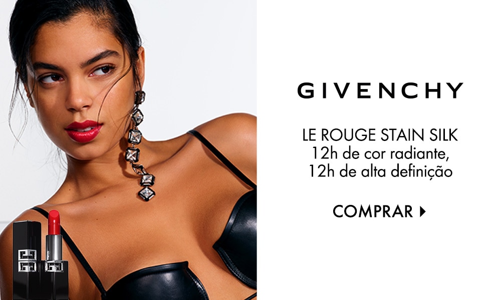 Givenchy