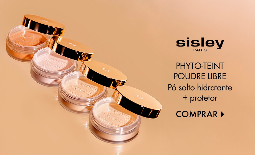 Sisley