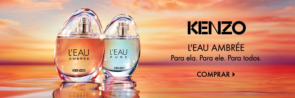 Kenzo