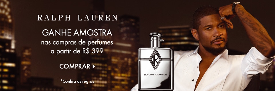 Ralph Lauren