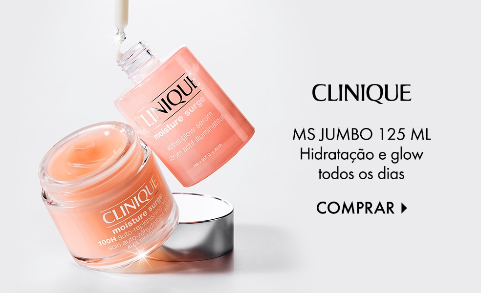 Clinique