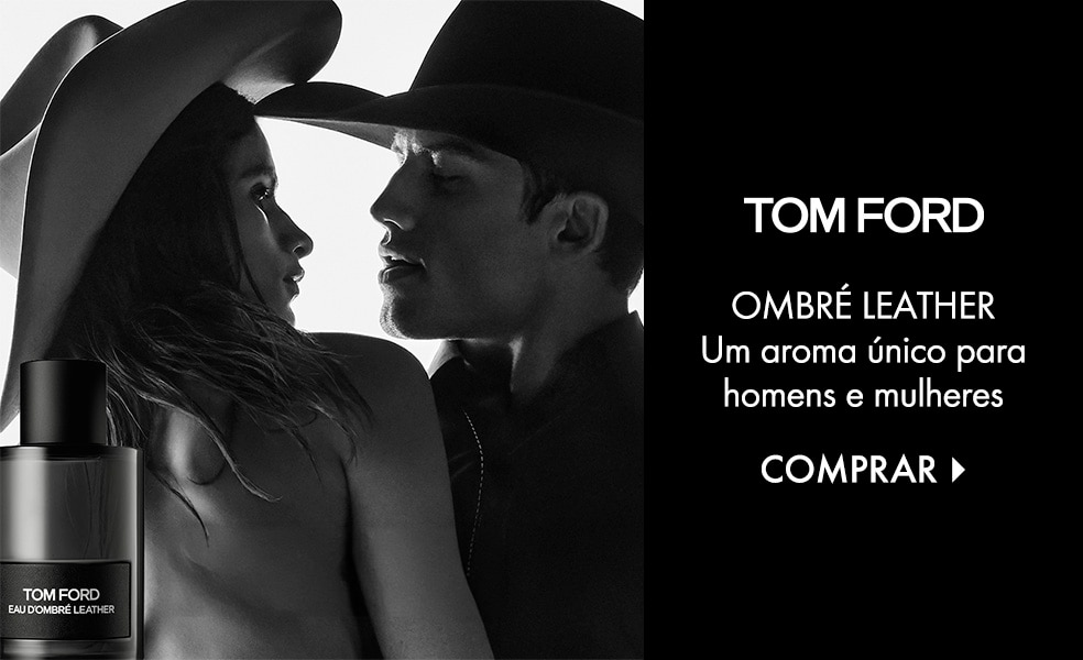 Tom Ford
