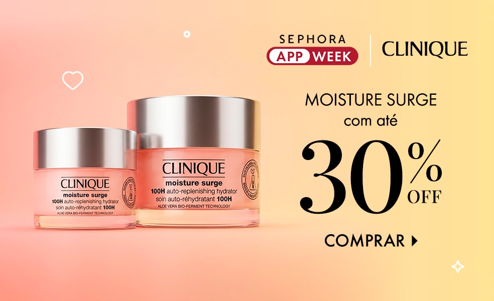 Clinique