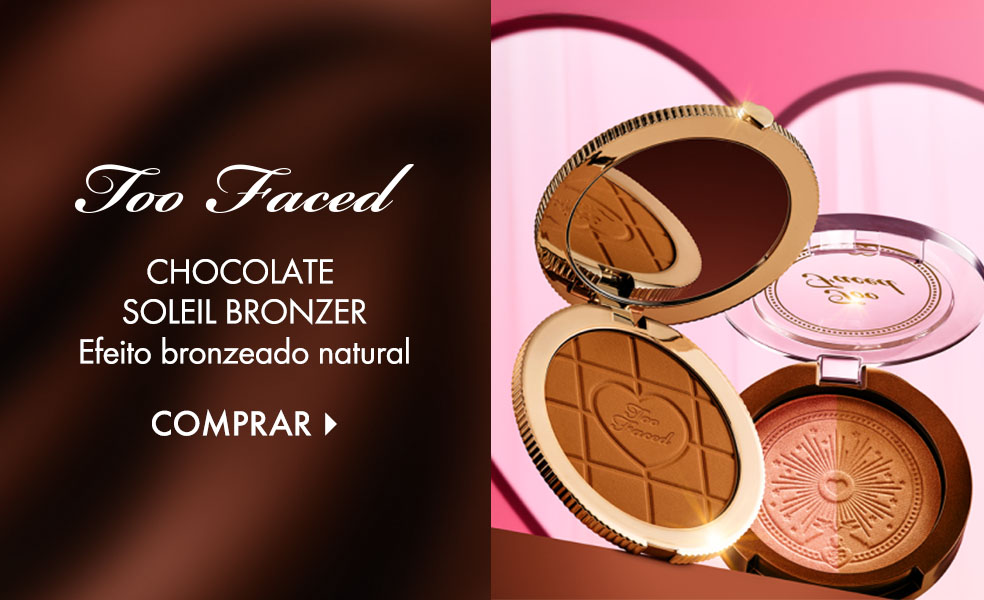Too Faced
