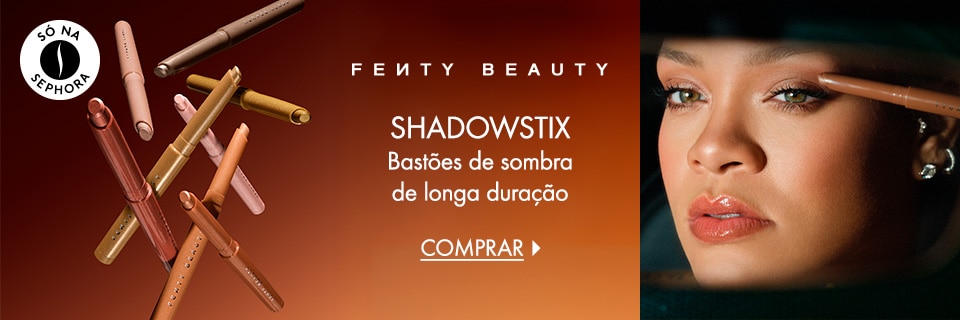 Fenty Beauty