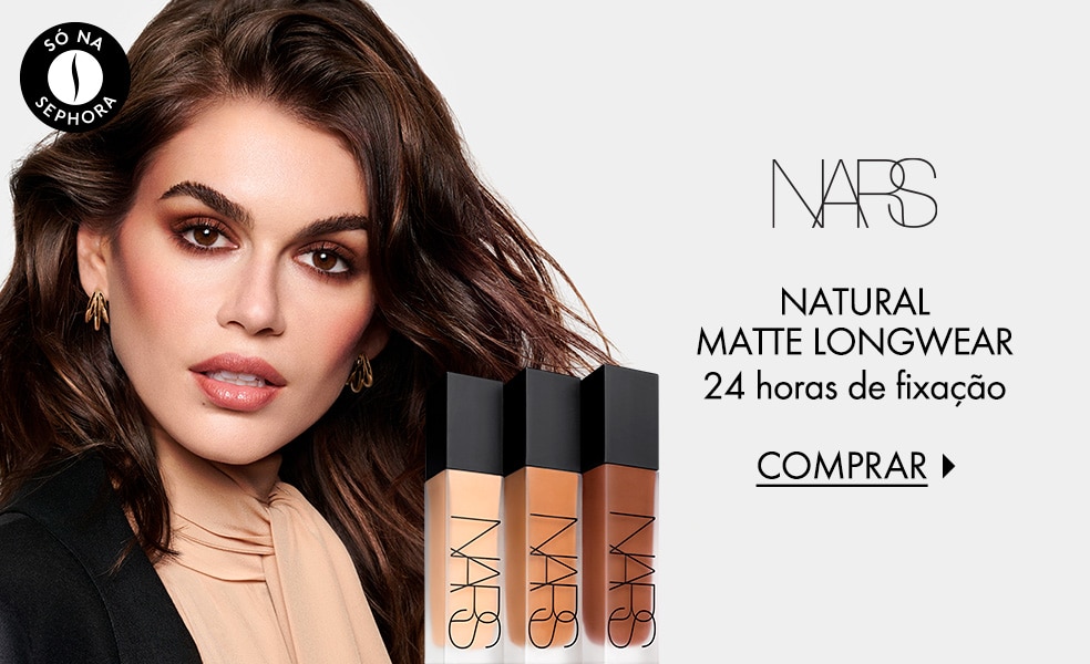 NARS