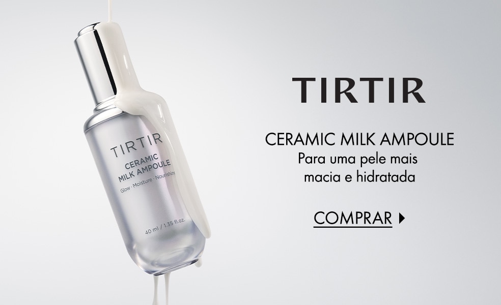 TirTir