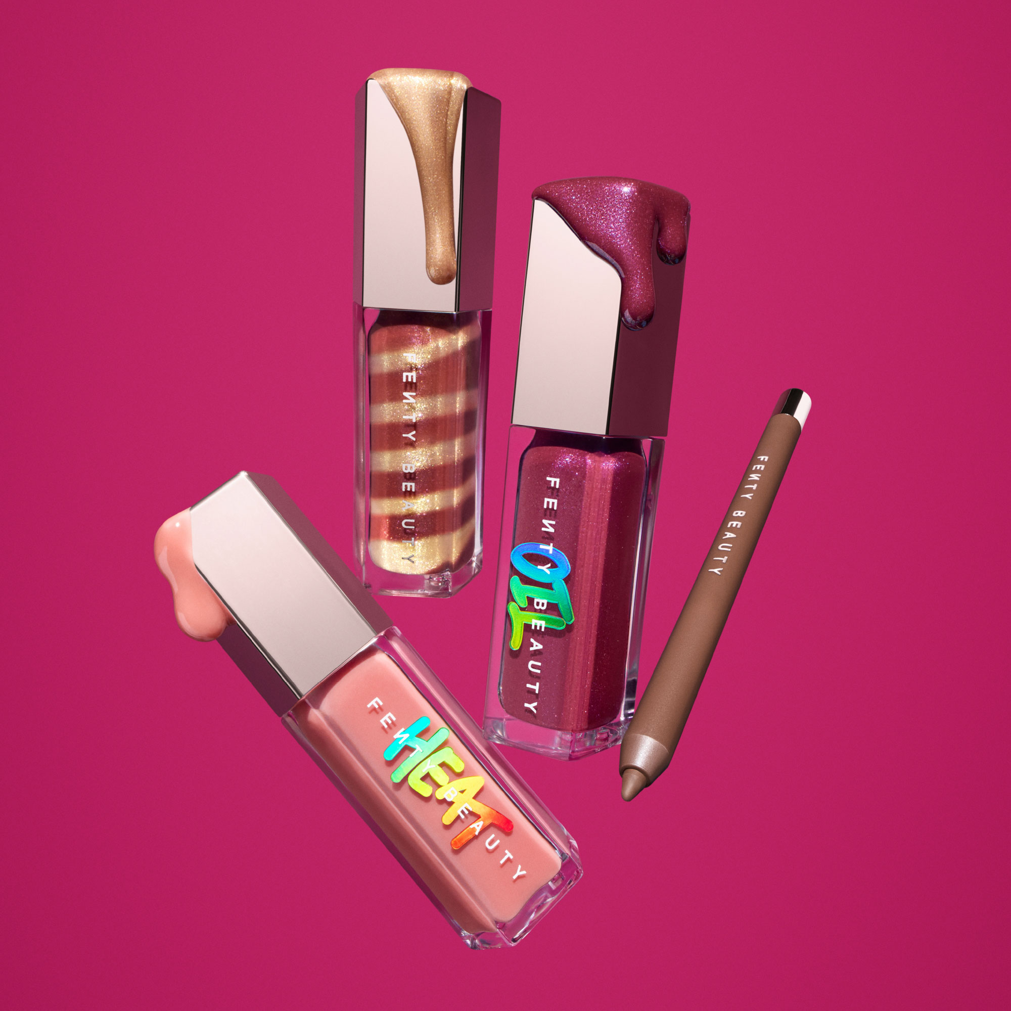 fenty